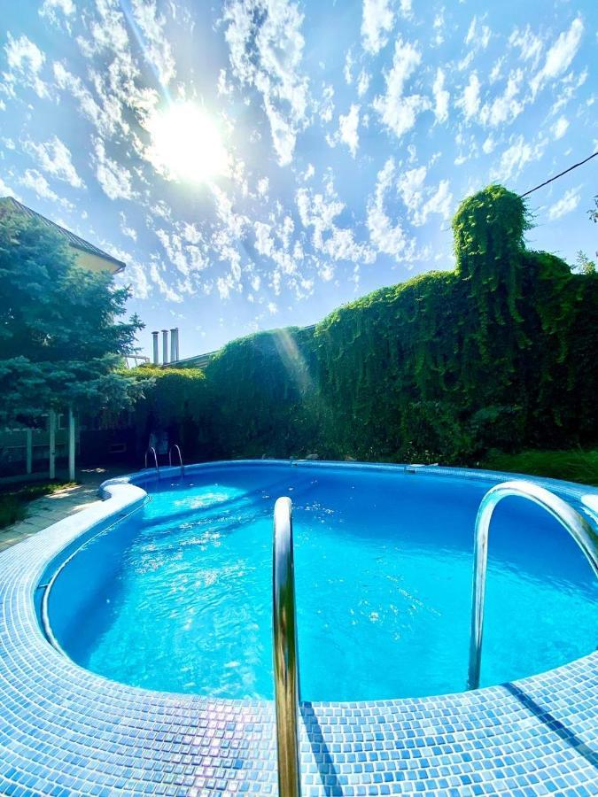 טשקנט Ridon Lux Hotel מראה חיצוני תמונה