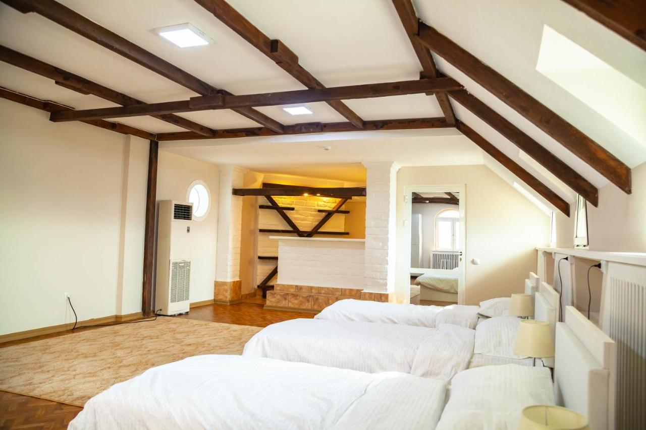 טשקנט Ridon Lux Hotel מראה חיצוני תמונה